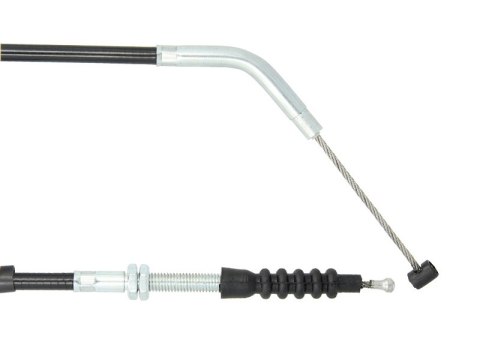 BIKETEC LINKA SPRZĘGŁA HONDA VT 600 C SHADOW '93-'97 , (PC21), 22870-MZ8-A00
