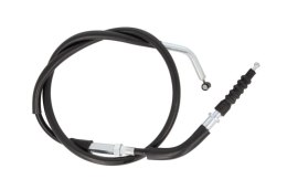 BIKETEC LINKA SPRZĘGŁA KAWASAKI ER-6 650 '05-'08 , 54011-0083