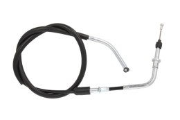 BIKETEC LINKA SPRZĘGŁA KAWASAKI ER-6 650 '09-'11 , 54011-0558