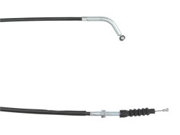 BIKETEC LINKA SPRZĘGŁA KAWASAKI GPZ 500 S '87-'03 , ER-5 500 '97-'00 , 54011-1297/-1340