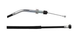 BIKETEC LINKA SPRZĘGŁA KAWASAKI Z 750 '07-'14 , Z 1000 '03-'09 , 54011-1424, 54011-0090