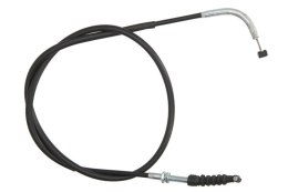 BIKETEC LINKA SPRZĘGŁA KAWASAKI ZR-7 750 '99-'03 , 54011-1399