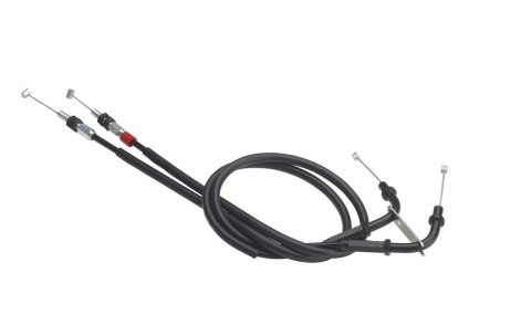 DOMINO NOWOŚĆ LINKA GAZU DO ROLGAZU XM2 YAMAHA YZF-R1 1000 '15-'19, YZF-R1M '15-'17
