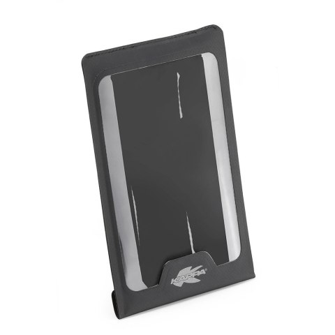 KAPPA 2026/01 MAPNIK / MOCOWANIE SMARTPHONE AVSH DO TOREB AV08 I AV09 (21X13X1CM) (K' RUGGED)