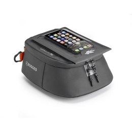 KAPPA 2026/01 MAPNIK / MOCOWANIE SMARTPHONE AVSH DO TOREB AV08 I AV09 (21X13X1CM) (K' RUGGED)