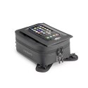KAPPA 2026/01 MAPNIK / MOCOWANIE SMARTPHONE AVSH DO TOREB AV08 I AV09 (21X13X1CM) (K' RUGGED)