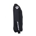 KENNY RACING KOSZULKA CROSS/ENDURO FORCE KID/DZIECIĘCE/JUNIOR FORCE BLACK KOLOR CZARNY ROZMIAR XXXXS