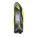 KENNY RACING KOSZULKA CROSS/ENDURO FORCE PIXEL WHITE NEON YELLOW KOLOR BIAŁY/ ŻÓŁTY FLUO ROZMIAR XXL
