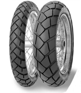 METZELER OPONA 120/90-17 TOURANCE 64S M/C TYŁ DOT 23/2023
