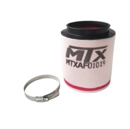 MTX PARTS FILTR POWIETRZA HONDA TRX 500 RUBICON '01-'17, TRX 500 FOREMAN '05-'11, TRX 680 RINCON '06-'17, PIONEER 700 '14-'17 (H