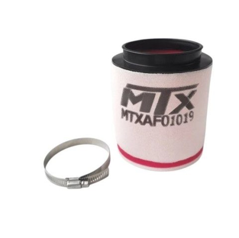 MTX PARTS FILTR POWIETRZA HONDA TRX 500 RUBICON '01-'17, TRX 500 FOREMAN '05-'11, TRX 680 RINCON '06-'17, PIONEER 700 '14-'17 (H