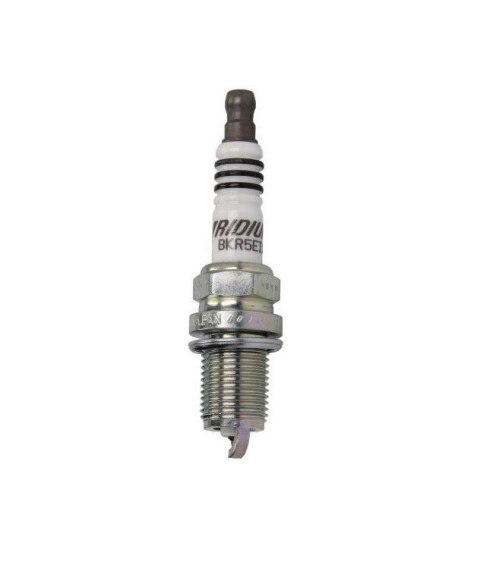NGK ŚWIECA ZAPŁONOWA (NR 6341) Polaris Ranger 500 2004-2010/ Polaris Sportsman 400 4WD 1997-2008 (4)