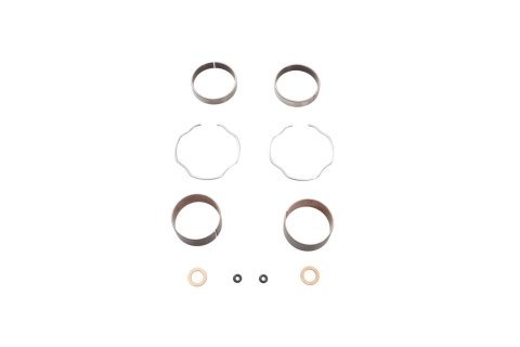 PROX ZESTAW TULEJEK (PANEWEK) ZAWIESZENIA PRZEDNIEGO KAWASAKI KX 65 '00-'24, KLX 140 '08-'24, SUZUKI RM 65 '03-'05, RM 80 '86-'8