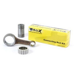 PROX KORBOWÓD KAWASAKI KXF 250 (KXF250) `12-'16 (OEM:13032-0705)
