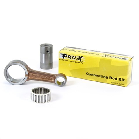 PROX KORBOWÓD KAWASAKI KXF 450 (KXF450)`06-08, KLX450R '08-'20 (OEM:13032-0045) (25)