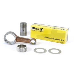 PROX KORBOWÓD KAWASAKI KXF 450 (KXF450) '09-'18 (OEM:13032-0067) (25)