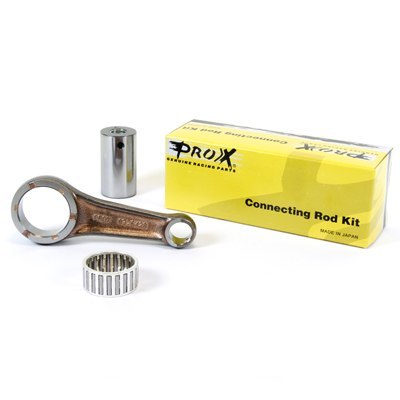 PROX KORBOWÓD KTM (4T) EXCF 450 (EXC-F450) '08-,11, HUSABERG FE 450 '09-'12 (OEM:780.30.015.044) (25)