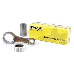 PROX KORBOWÓD SUZUKI DRZ 400 (DRZ400) '00-'24, LTZ 400 (LTZ400) '03-'18 (OEM:12160-29F01-0B0) ARCTIC CAT DVX 400'04-'08