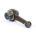 PROX KORBOWÓD SUZUKI RMZ 450 (RMZ450) '05-'07, RMZ 450 (RMZ450) '13-'26 (25)