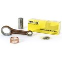 PROX KORBOWÓD YAMAHA XT 600 (XT600) '90-'04, TT 600E/RE (TT600)'94-'04 (OEM:3TB-11651-00-00) (25)