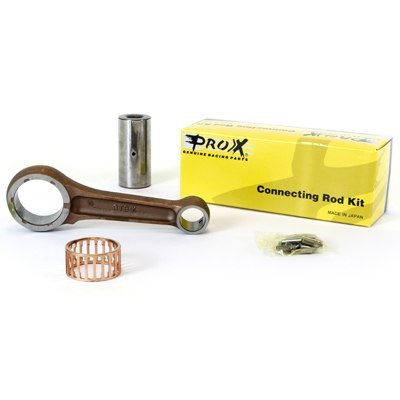 PROX KORBOWÓD YAMAHA XT 600 (XT600) '90-'04, TT 600E/RE (TT600)'94-'04 (OEM:3TB-11651-00-00) (25)