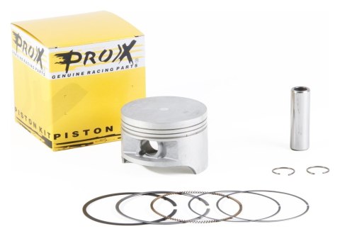 PROX TŁOK HONDA CRF 230 F '03-'19, CRF 230 L '08-'09 (66.50MM) (9.0:1)