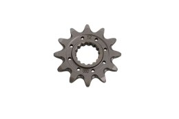 PROX ZĘBATKA PRZEDNIA TRIUMPH TF 250 X '24-, TF 450 RC '24-, (STD.) (ŁAŃC.520)