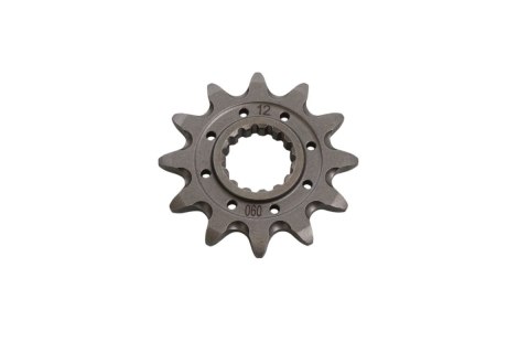 PROX ZĘBATKA PRZEDNIA TRIUMPH TF 250 X '24-, TF 450 RC '24-, (STD.) (ŁAŃC.520)