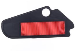 ATHENA 2026/01 FILTR POWIETRZA KYMCO AGILITY 50 '05-'11 OEM, 00164044
