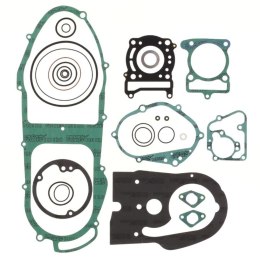 ATHENA 2026/01 KOMPLET USZCZELEK (BEZ USZCZELNIACZY OLEJOWYCH) YAMAHA YP 125 MAJESTY '98-'07, XQ 125 MAXTER '01-'02, XN 125 TEO'