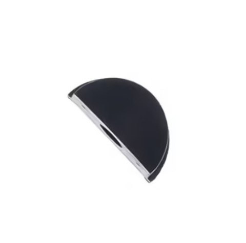ATHENA 2026/01 PÓŁKOLE, UCZELNIENIE POKRYWY ZAWOROWEJ KAWASAKI ZR 750 '91-'93, GPZ 550 '84-'86, OEM, 92066-1111, 92066-1011