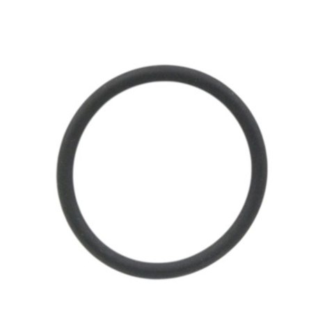 ATHENA 2026/01 USZCZELKA KOLEKTORA WYDECHOWEGO (O-RING VITON) (30 X 36 X 3MM) KTM SX 50 '09-'26, HUSQVARNA TC 50 '17-'26, GAS GA