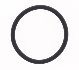 ATHENA 2026/01 USZCZELKA KOLEKTORA WYDECHOWEGO (O-RING VITON) (34 X 40 X 3MM) KAWASAKI KX 100 '98-'13, KX 112 '22-'25, KX 65 '09