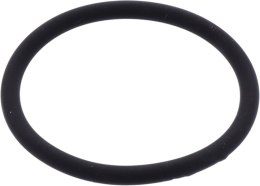 ATHENA 2026/01 USZCZELKA KOLEKTORA WYDECHOWEGO (O-RING VITON) (36,1 X 43,5 X 3,53MM) KAWASAKI KDX 80 '81-'88, KX 100 '92-'97, KX