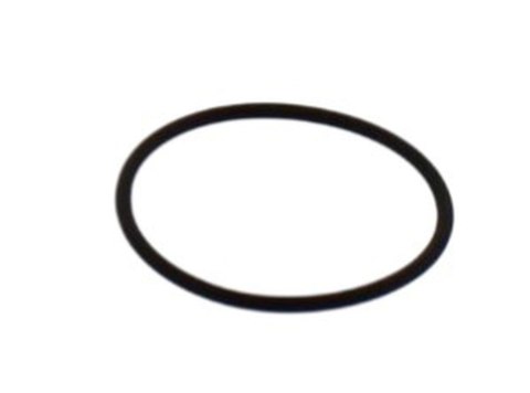 ATHENA USZCZELKA KOLEKTORA WYDECHOWEGO (O-RING VITON) (37 X 42 X 2,5MM) SUZUKI RM 80 '89-'01, YAMAHA YZ 80 / 85 '93-'19 (OEM: 91