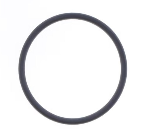 ATHENA USZCZELKA KOLEKTORA WYDECHOWEGO (O-RING VITON) (43 X 49 X 3MM) BETA RR 125 '20-'26, RR 200 '19-'24, RR 300 '13-'24, HONDA