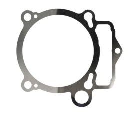 ATHENA 2026/01 USZCZELKA POD CYLINDER 0.1 MM KTM SX-F 250/350 '13-'15, EXC-F 250/350 '13-'16
