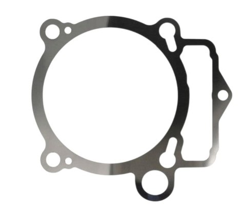 ATHENA 2026/01 USZCZELKA POD CYLINDER 0.1 MM KTM SX-F 250/350 '13-'15, EXC-F 250/350 '13-'16