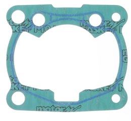 ATHENA 2026/01 USZCZELKA POD CYLINDER 0,2 MM HUSQVARNA CR/WR 125 '97-'13