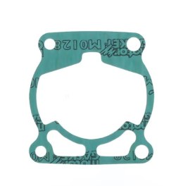 ATHENA 2026/01 USZCZELKA POD CYLINDER 0.2 MM KTM SX 50 '09-'23, KTM SX 65 '09-'23, HUSQVARNA TC 65 '19-'23, OEM, 46230035020