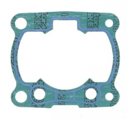 ATHENA 2026/01 USZCZELKA POD CYLINDER 0,4 MM HUSQVARNA CR/WR 125 '93-'96, OEM, 8A0072649