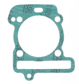 ATHENA 2026/01 USZCZELKA POD CYLINDER 0,4 MM PIAGGIO VESPA 125 '96-'99, PIAGGIO LIBERTY 125 '98-'00, APRILIA HABANA 125 '99-'01,