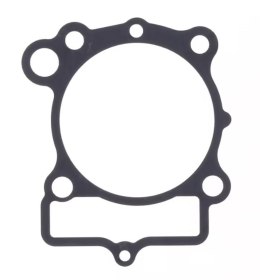ATHENA 2026/01 USZCZELKA POD CYLINDER 0,5 MM KAWASAKI KXF 250 '09-'16