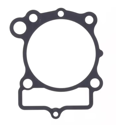 ATHENA 2026/01 USZCZELKA POD CYLINDER 0,5 MM KAWASAKI KXF 250 '09-'16