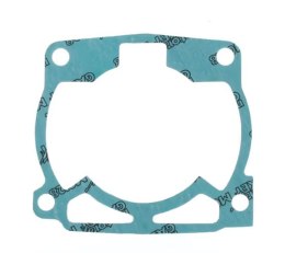 ATHENA 2026/01 USZCZELKA POD CYLINDER 0,5 MM KTM SX/EXC 250/300/380, OEM, 54630030005