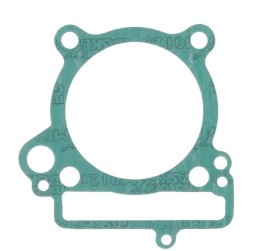 ATHENA 2026/01 USZCZELKA POD CYLINDER 0,6 MM KTM SX-F 250 '06-'12, EXC-F 250 '13