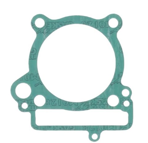 ATHENA 2026/01 USZCZELKA POD CYLINDER 0,6 MM KTM SX-F 250 '06-'12, EXC-F 250 '13