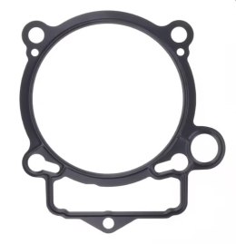 ATHENA 2026/01 USZCZELKA POD CYLINDER EXC-F 250/350 '13-'16, SXF 250/350 '11-'15, FREERIDE 350 '13-'17, OEM, 77230035000