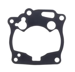 ATHENA 2026/01 USZCZELKA POD CYLINDER KAWASAKI KX 125 '00 (OEM 110601955)