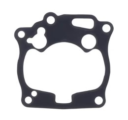 ATHENA 2026/01 USZCZELKA POD CYLINDER KAWASAKI KX 125 '01-'02, OEM, 110601998
